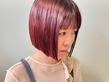 ウッドストック(WOODSTOCK)