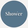 シャワー(SHOWER)のお店ロゴ