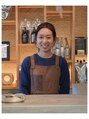 リタ 枚方(Rita) Miyuki 枚方