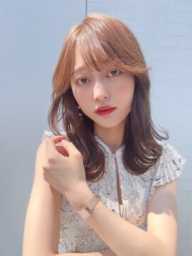 セレスト 千歳烏山店(CELESTE) ツヤセレスト