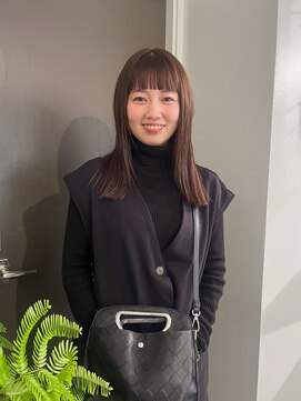 ノマド(nomad) guest style