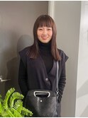 guest style