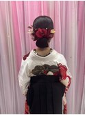 タイトシニヨン