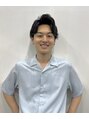 マヤ 昭和店(MYA) 山北 翔吾
