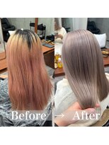 ハッチ(HACCH)&nbsp;【ブリーチ】工藤 @moc_kudo