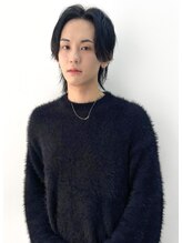 リラ バイ ミラ 新宿(LILA by MILA) 村山あらし 【新宿】