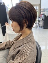 ユニークノベル 中央林間(unique novel)&nbsp;あ