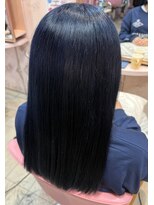 ミーネピンク 行徳(Miene Pink) 美髪ケア*大人かわいいカラー20代30代40代☆【Pink】