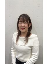 髪質改善ヘアエステサロン オプシア(OPSIA)&nbsp;藤本 Orist