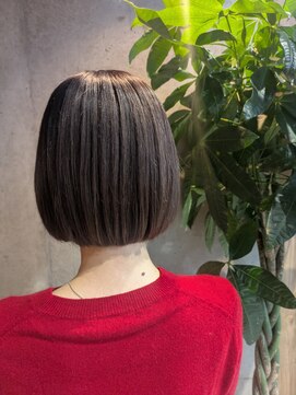 コティ(Kotii) 【Kotii大人気メニュー】プレミアムお任せコースでトータルケア