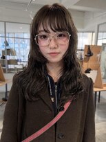 ツナグ(tsunagu)&nbsp;オリーブ