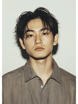 バイエイト(X８)&nbsp;フェザーショート