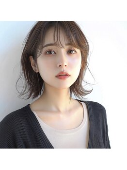 ジーズ(G's)の写真/【JR内房線 五井駅西口 徒歩3分】G'sはAujua正規取り扱い・Aujuaソムリエ在籍サロンです☆