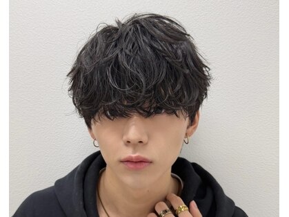 ネイバー 立川(Neighbor)の写真