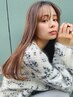 【平日限定】8000円以上10％OFF
