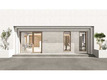 LuNest【6月上旬NEW OPEN(予定)】の写真