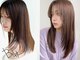 ベティル(BELTIL)の写真