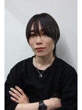 フィフスワン(fifth one) 田辺 湧愛