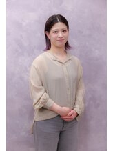 ヘアースタジオ ミツル(hair studio 326) IDE