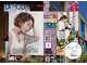 ディモーダジャパン 高田馬場店(DI MODA JAPAN)の写真
