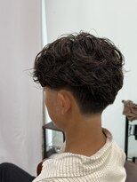 ディータ(Dita)&nbsp;ラルフカール