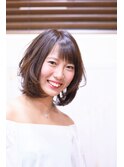 大人キレイ女子へ☆はじめの一歩☆