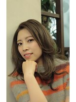 バード(bird)&nbsp;大人ウルフレイヤー