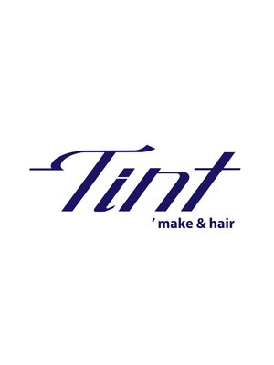 ティント メイクアンドヘア(Tint make&hair)