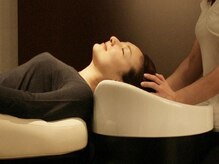 オプスヘアー 大橋駅前店(OPS HAIR)