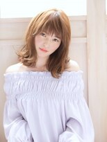 マーブルトウキョウネオリーブ(marbles tokyo neolive)&nbsp;【マーブル東京+】くびれミディ×タンバルモリ