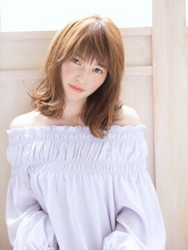 マーブルトウキョウネオリーブ(marbles tokyo neolive) 【マーブル東京+】くびれミディ×タンバルモリ