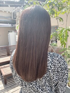 ヘブンリー(heavenly) #シアーカラー#シアーベージュ#カーキベージュ#モカベージュ