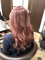 ケーアールツーエス 鳳店(KR2S)&nbsp;＃ハイライト#バレイヤージュ#髪質改善#KR2S鳳