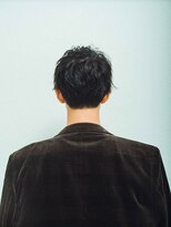 プロデュース 相模原店(Produce) 束感☆マッシュ☆ショート