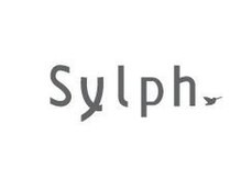 sylphはどんなサロン？初めてご店の方にご紹介します。[所沢/髪質改善/縮毛矯正/トリートメント/COTA]