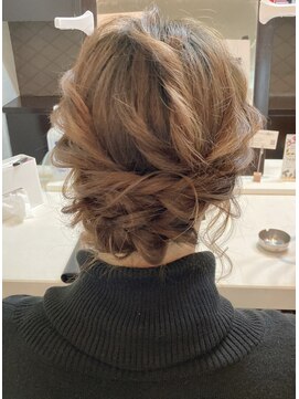 アールイー(Re:) シルエットきれいアップ