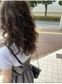 long wave