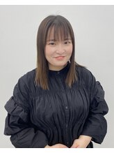 グランクラブ(GRANCLUB)&nbsp;高橋 菫