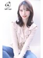 ウィップヘアー(WIPhair) 大人気の韓国スタイル☆理想の髪型へ必ず似合わせます!