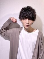 ロイ(Loy)&nbsp;王道ショート