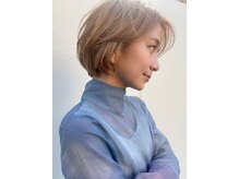 フラミューム 川越(flammeum)