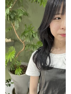 フロムドット(from.) ヨシンモリ