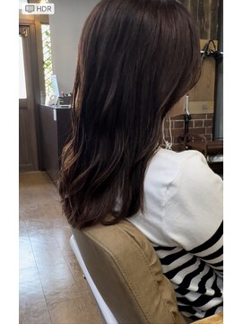 フェイス ウルマ(face URUMA) 大人艶ピンクカラー★