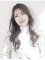 ソウスシア(SOURCE cia) mio 田町/三田