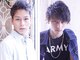 デコラソラン 本川越(DECORA SORAN)の写真/"いつでも決まる"再現性の高いカットにリピーター多数！トレンドを意識したお洒落なスタイルをご提案。