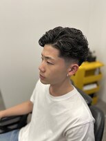 アジト ラルフカール