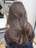 【韓国　RIKA限定】うるつやカラートリートメント〈各種相談可〉16500→14000