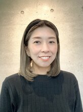 ムーキー(mookie)