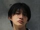 ガズル オオタ(GUZZLE OTA)の写真