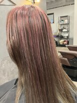 トリニティ(TRINITY)&nbsp;アンブレラカラー♪